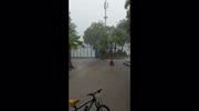 temp