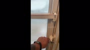 temp