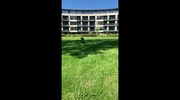 temp