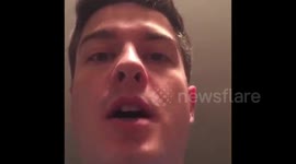 Cook a Proper London Broil