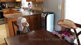 Minnesota VS Texas talk