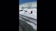 temp