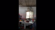 temp