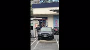 temp