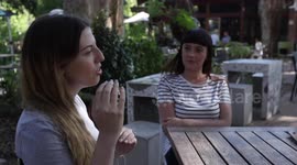 Discrimination victims apologises to victims , starts support structure for victims