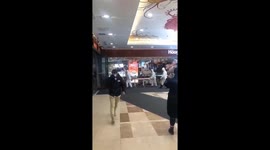 coronavirus virus china