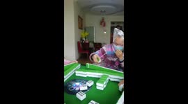 coronavirus virus china