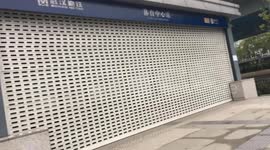 Wuhan locked down US,British,Japan and many other countries evacuate their citizens and some countries may take step in coming days