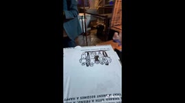 US man documents ingenious way to get into a club for free