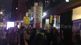 subways are only for rich white people? #FTP3 #j31 #nyc https://t.co/9vw1yaaPHG