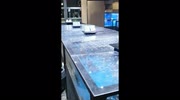 temp