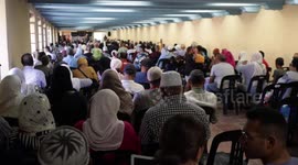 Going Back to district 6, more than just a home