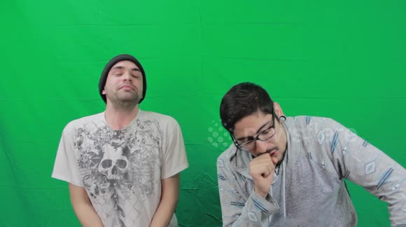 Americans Try The Carolina Reaper Pepper- Hottest in The World