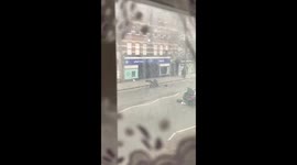 Streatham terror attack 1