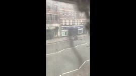 Streatham terror attack 3