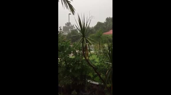 Australian capital Canberra lifted state of emergency