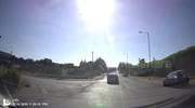 temp