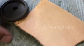 Fix Any Air Compressor Makita MAC2200