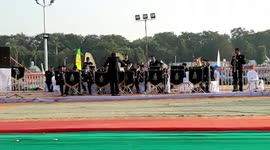 1028 companies to take part in Defense Expo 2020 inaugurated by PM Narendra Modi in northern India