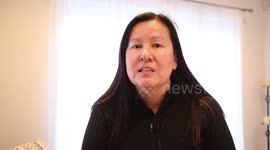 Pilot who bought new-build home for £500k says it's plagued with problems