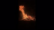temp
