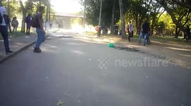 Universidad de Antioquia