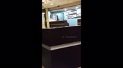 temp