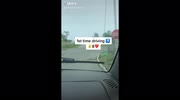 temp