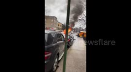 Here is video one https://t.co/OxXQdW3ZmQ