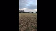 temp