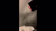 temp