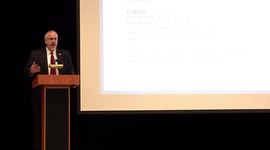 AOC holds town hall meeting on Census