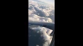 Embraer E2 Profit Hunder