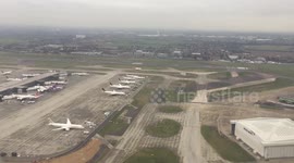 Boeing 737 crisis are on the rise