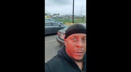 I hate income people