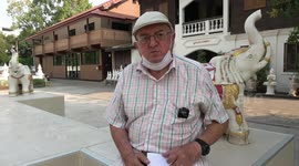 Coronavirus causes airline to cancel flights