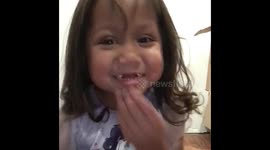 Kids Caught Being Mischievous