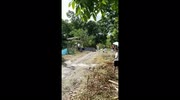 temp