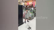temp
