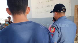 COVID 2019 Prevention