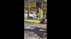 Rome, Italy, supermarkets, corona virus