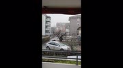 temp