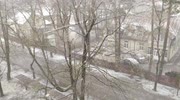 temp