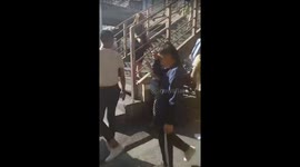 Free alcohol for everyone