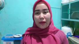 Red ginger prevents the corona virus