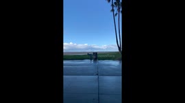 Venice Beach Empyy Boardwalk
