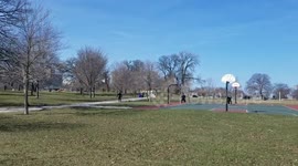 No quarantine for these young ones amid COVID-19 scare