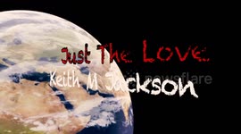 Just the Love Inside