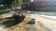 temp
