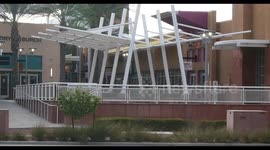 World Market Center Las Vegas